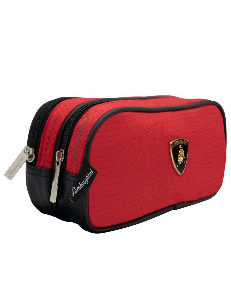 Lapicera Lamborghini 2