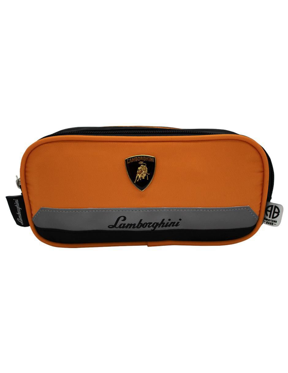 Lapicera Lamborghini