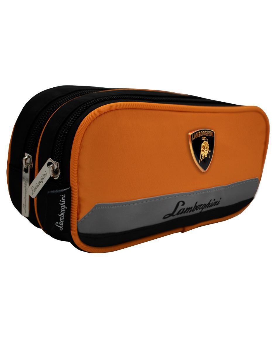 Lapicera Lamborghini 2