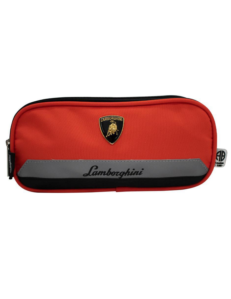 Lapicera Lamborghini