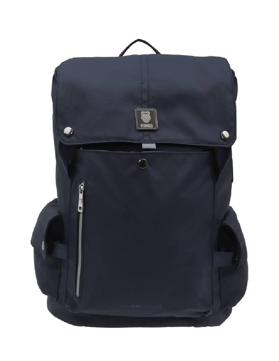 Mochila escolar Kem unisex Mochila escolar Kem unisex