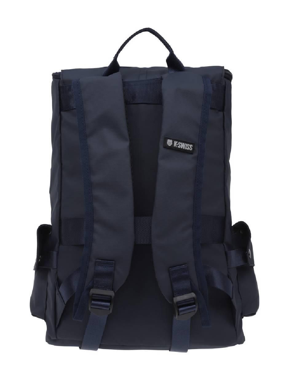 Mochila escolar Kem unisex 4
