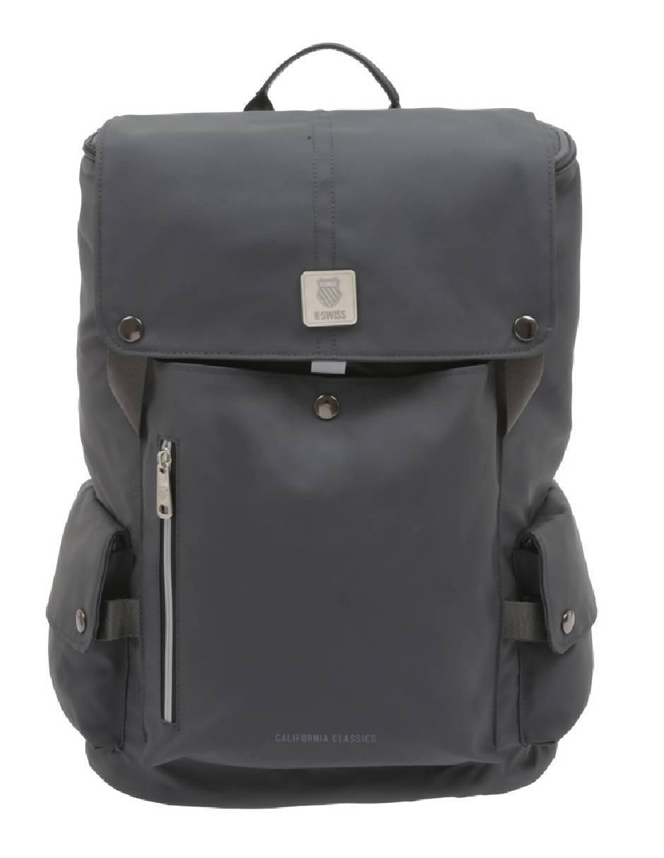Mochila escolar Kem unisex