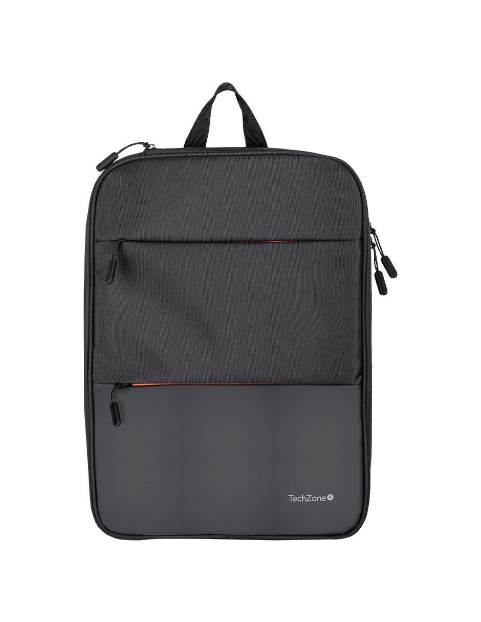 Mochila con portalaptop Tzlbp14 unisex Mochila con portalaptop Tzlbp14 unisex