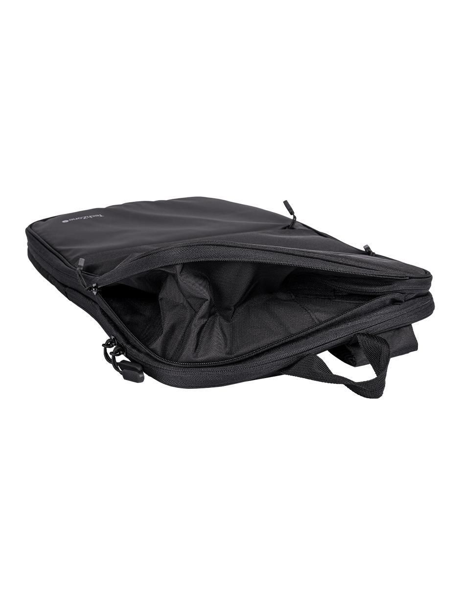 Mochila con portalaptop Tzlbp14 unisex 4