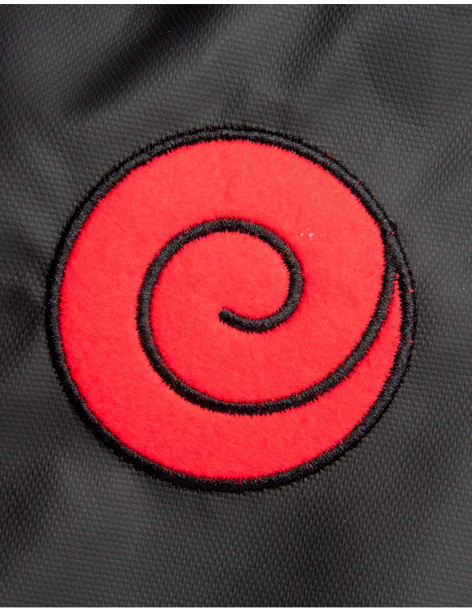 Mochila escolar Naruto Naruto Shippuden unisex 4