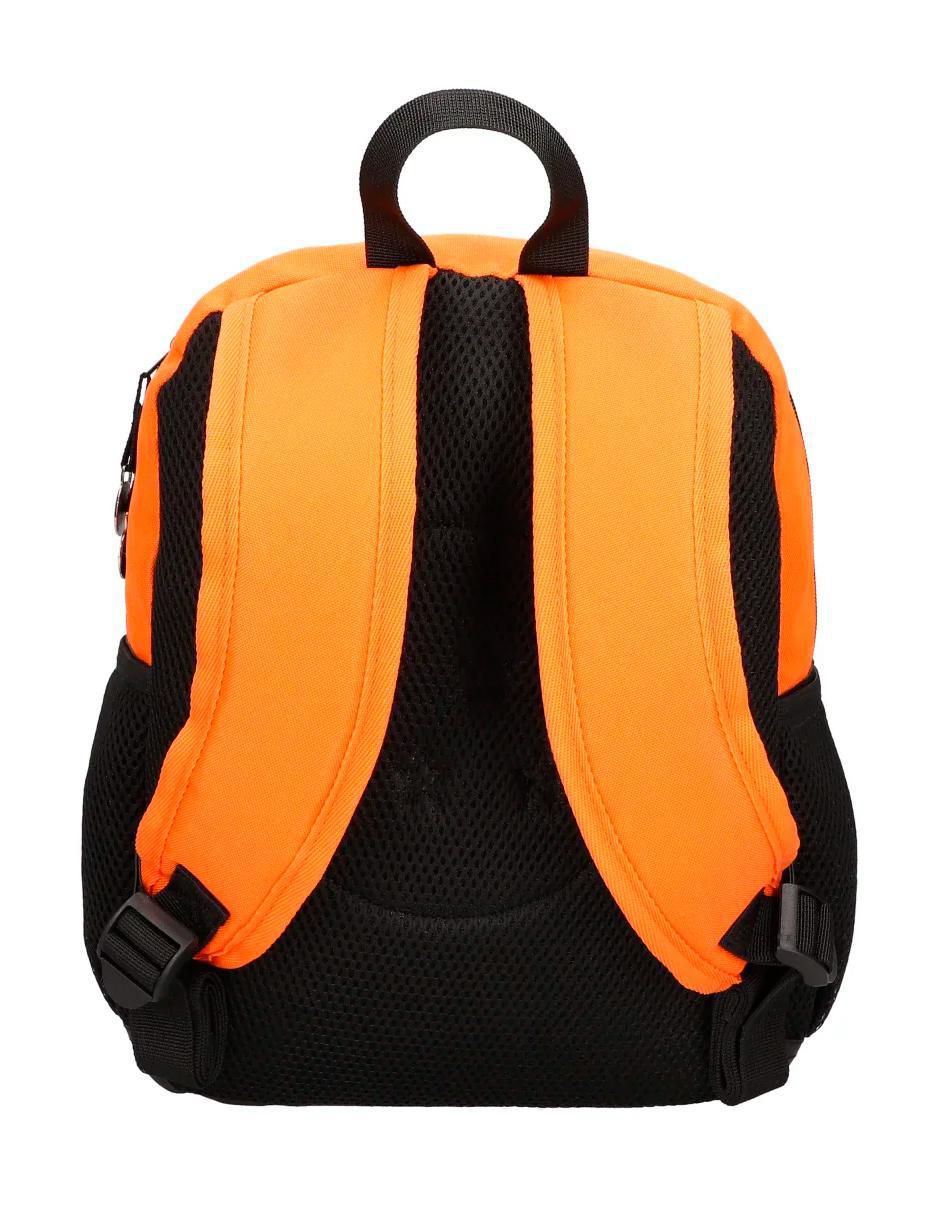 Mochila escolar Dragon Ball Z 4