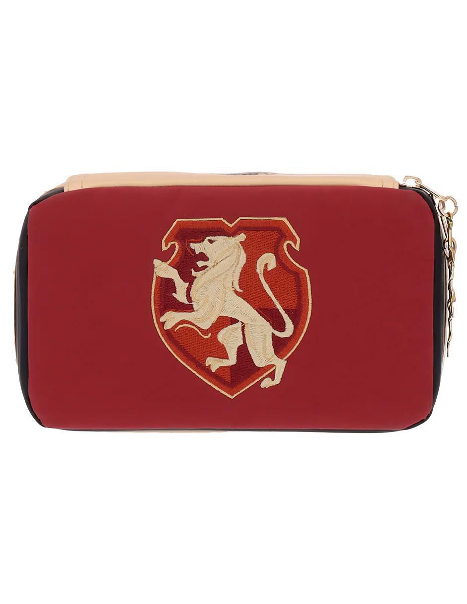 Lapicera Hogwarts Legacy Gryffindor