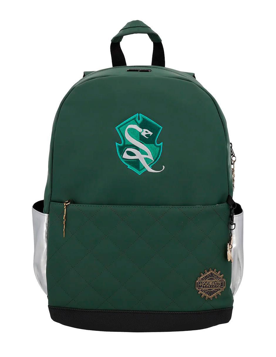 Gryffindor Mochila Harry Potter Toysrus Mochila Escolar Slytherin