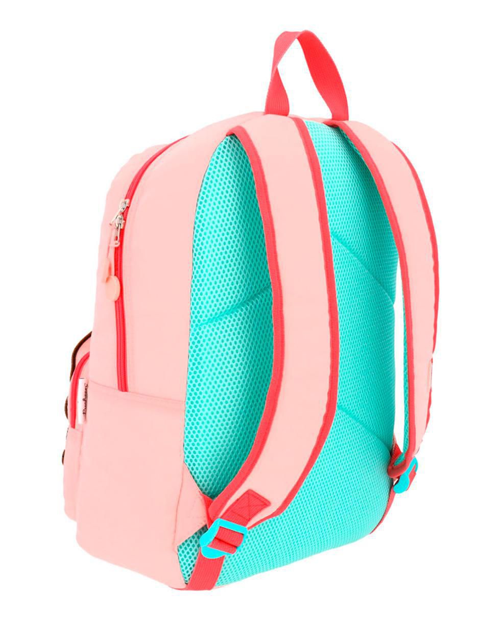 Mochila escolar Pusheen Pusheen the Cat 6