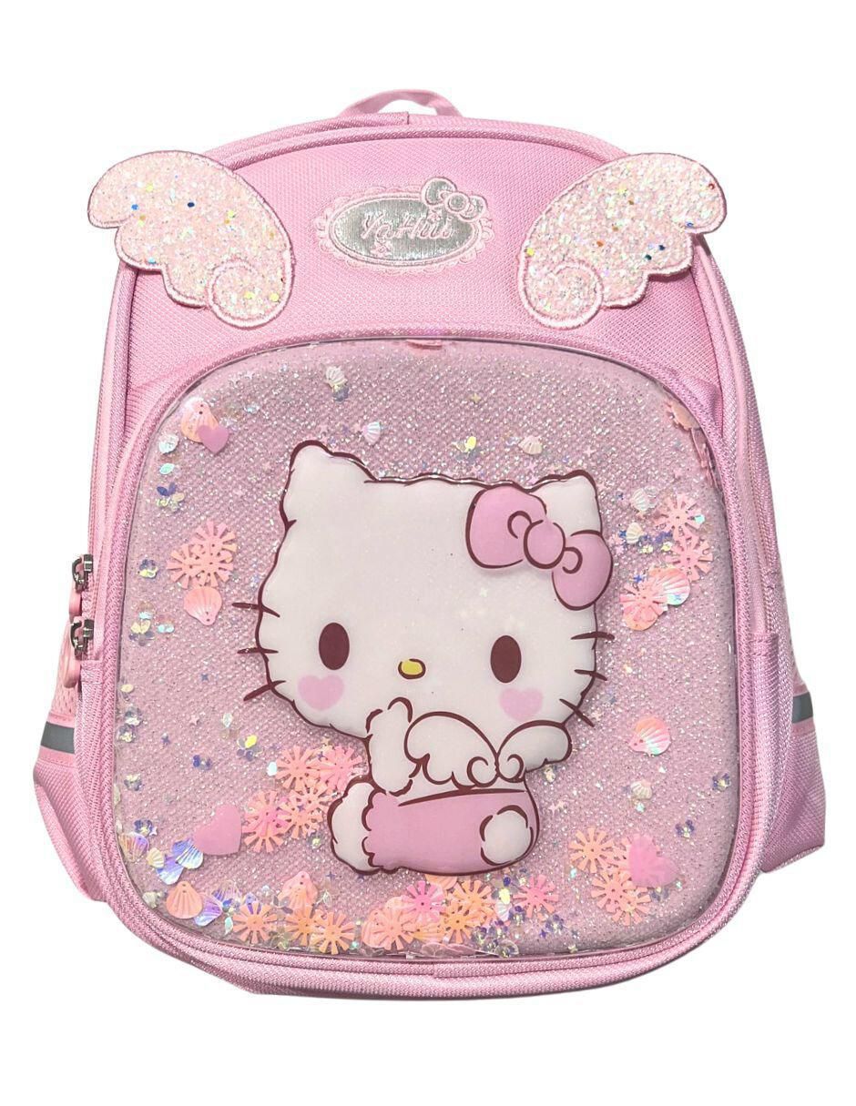 Bolsas hello kitty liverpool sale