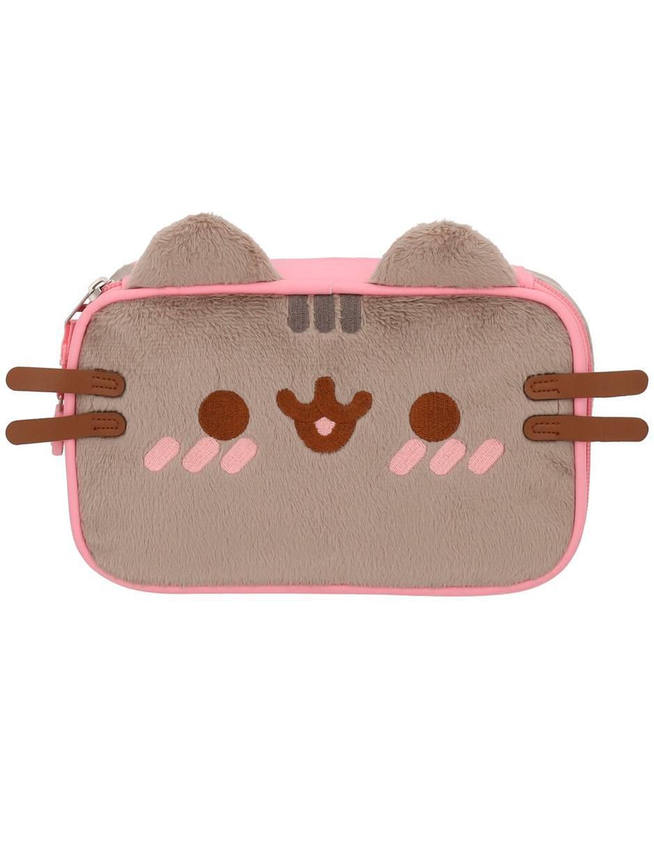 Lapicera Pusheen The Cat 1