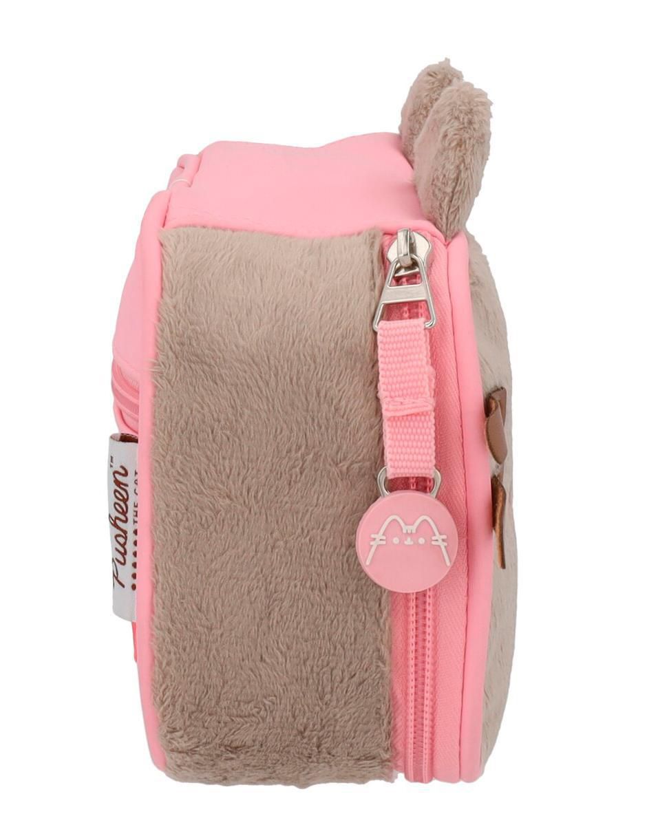 Lapicera Pusheen The Cat 3