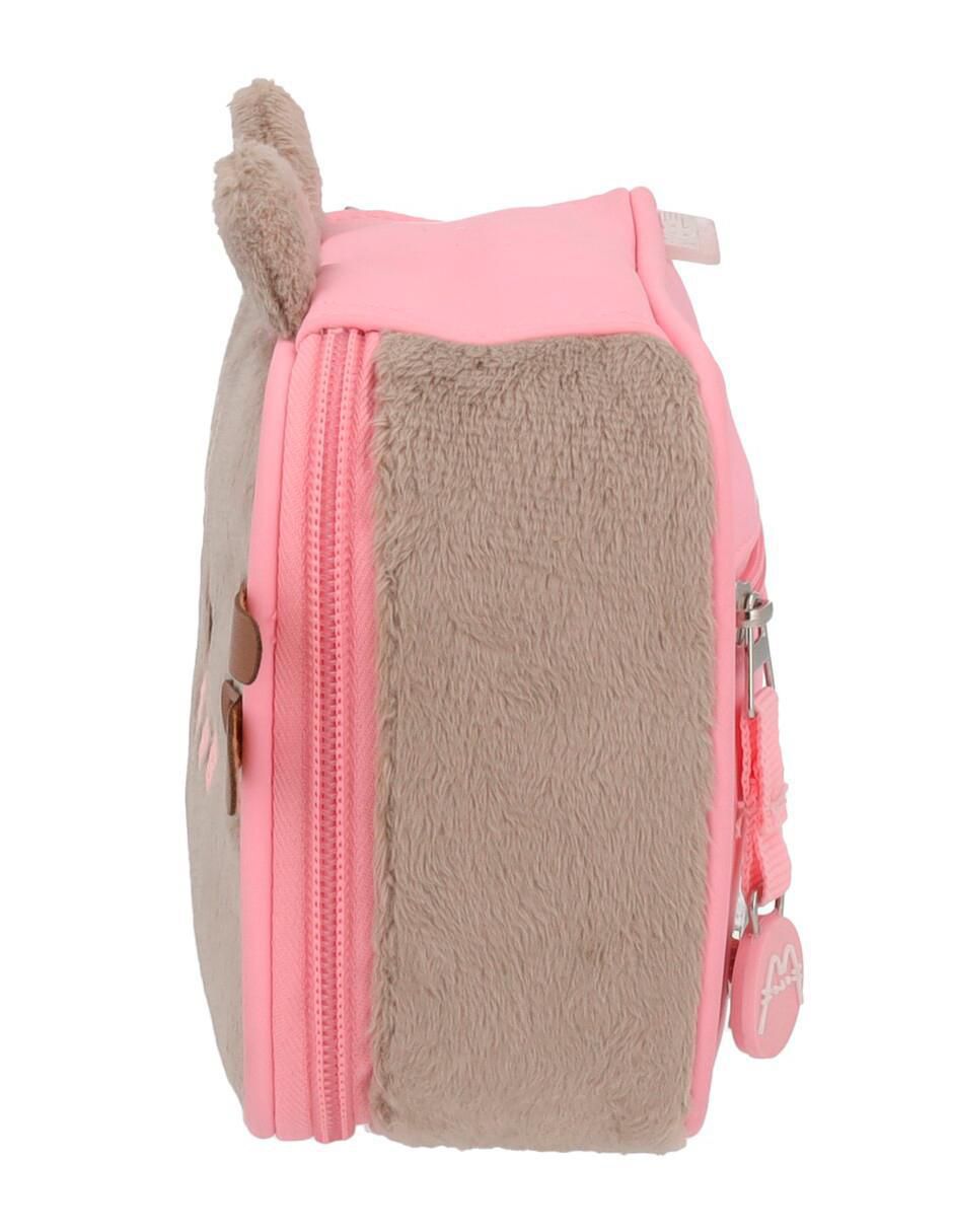 Lapicera Pusheen The Cat 7