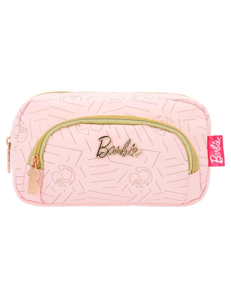 Lapicera Barbie Lapicera Barbie