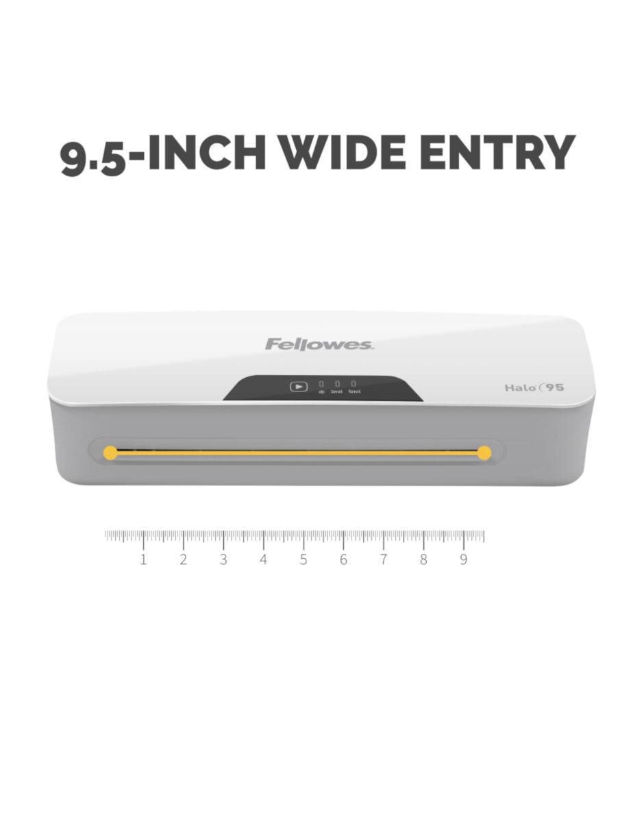 Enmicadora