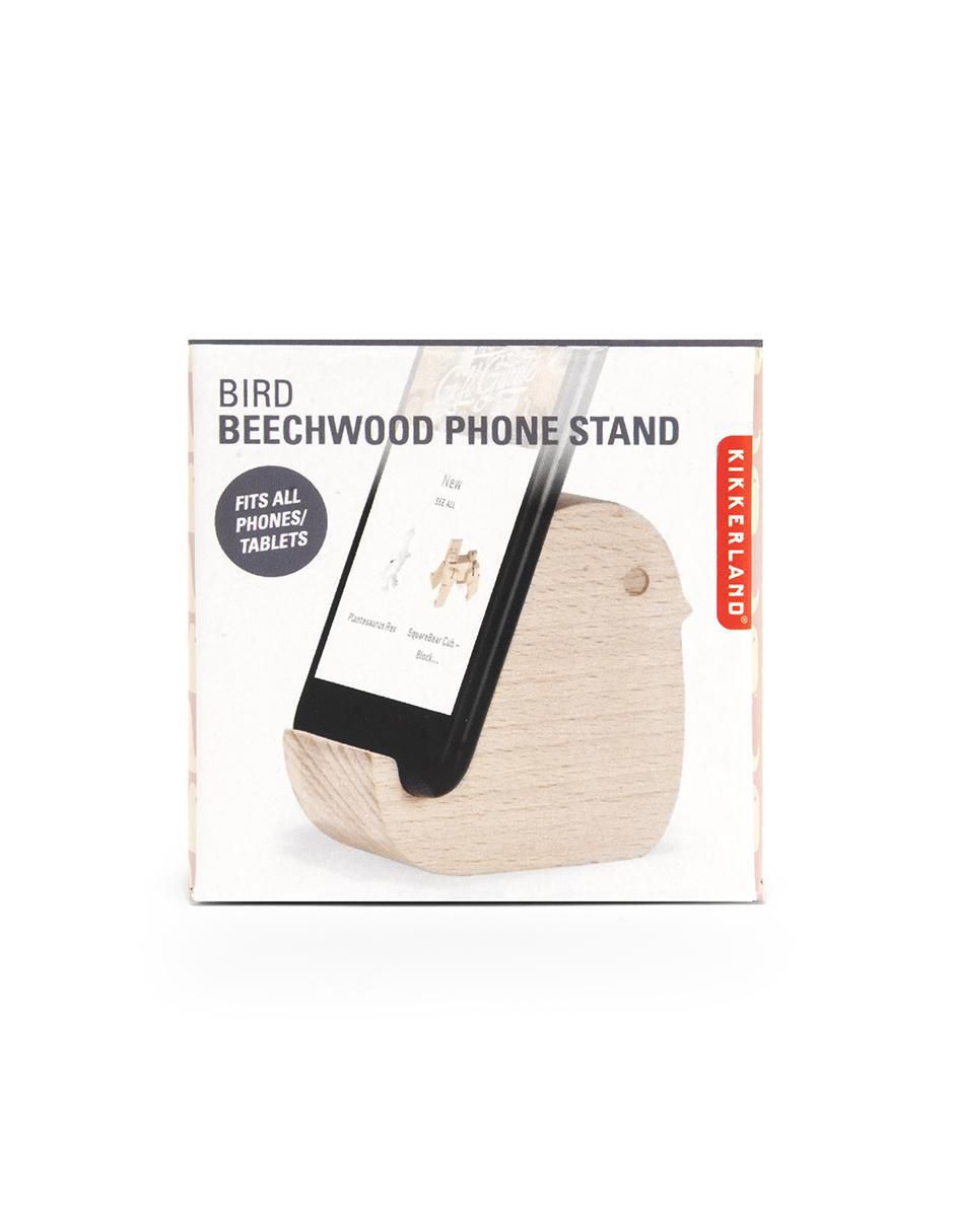 Soporte para celular inalámbrico edición estándar 4
