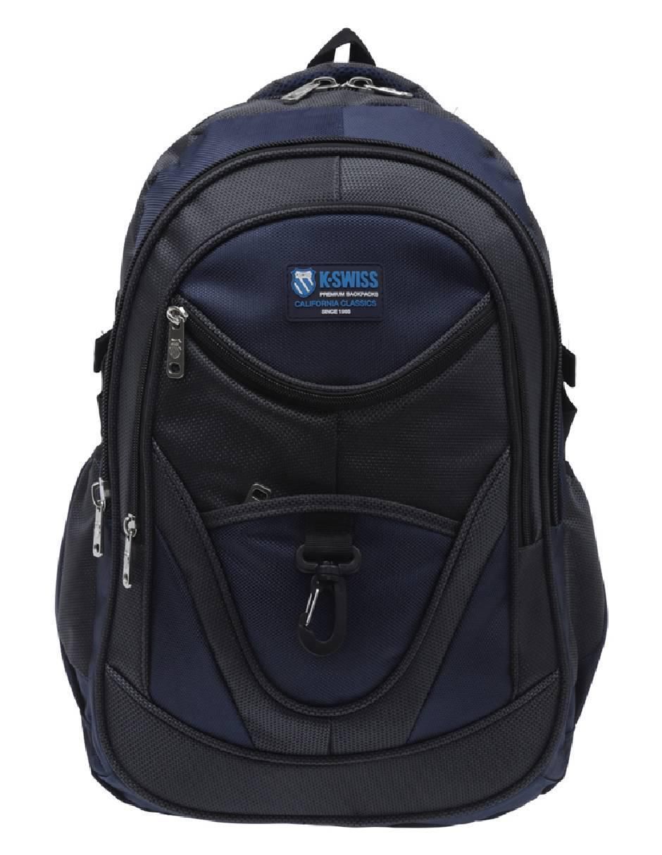 Mochila escolar Lyric2 unisex