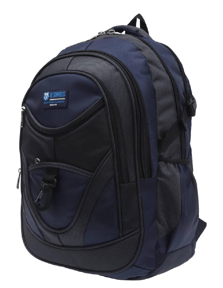 Mochila escolar Lyric2 unisex 2