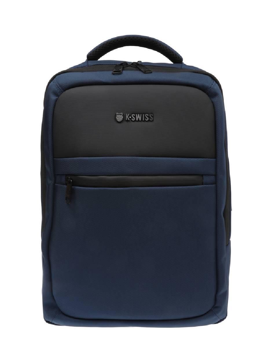 Mochila escolar Speec unisex