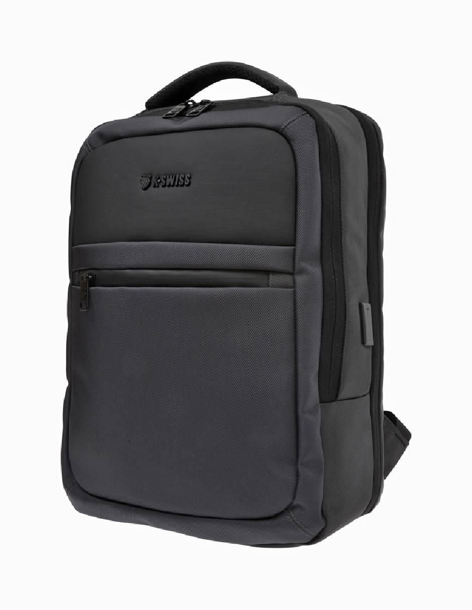 Mochila escolar Speec unisex 2