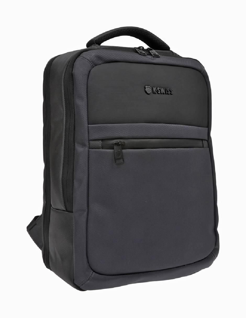 Mochila escolar Speec unisex 3