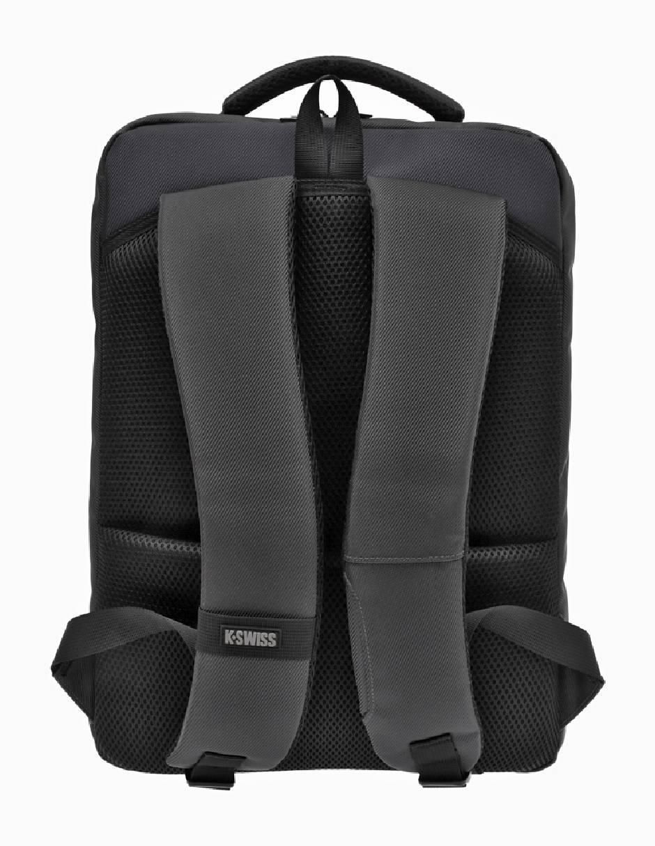 Mochila escolar Speec unisex 4