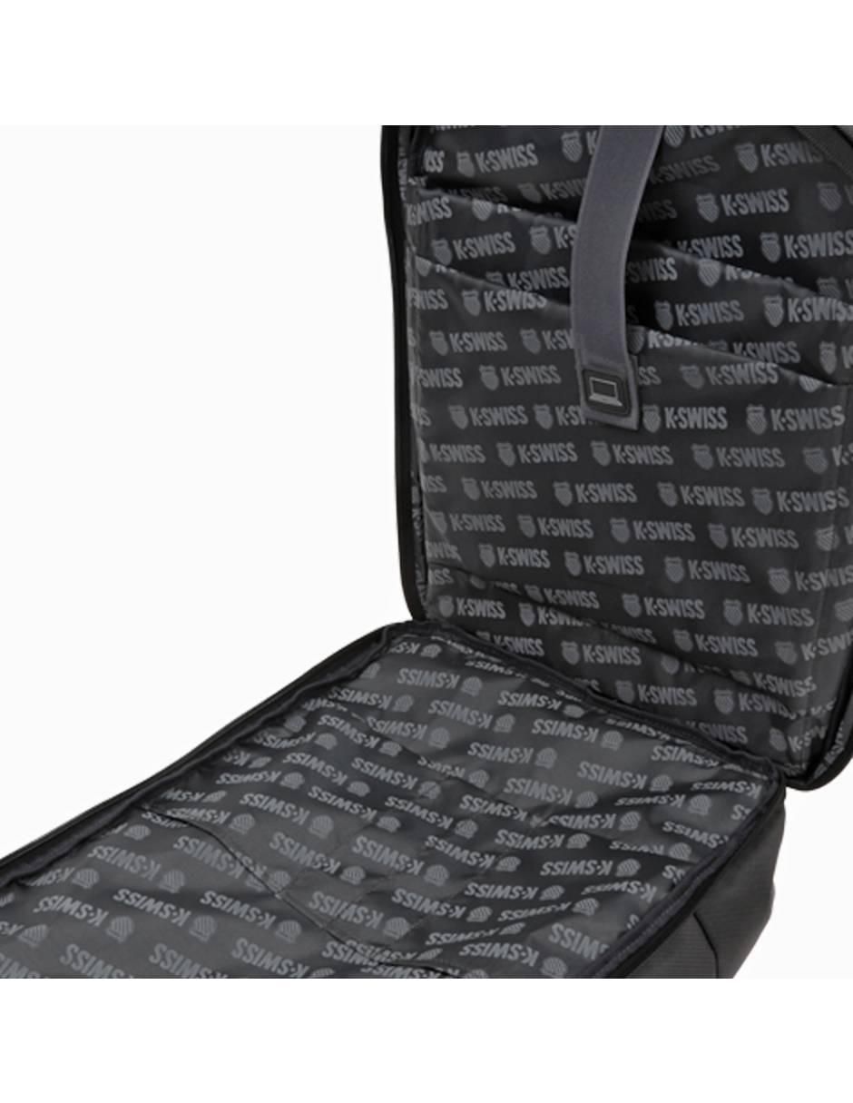 Mochila escolar Speec unisex 5