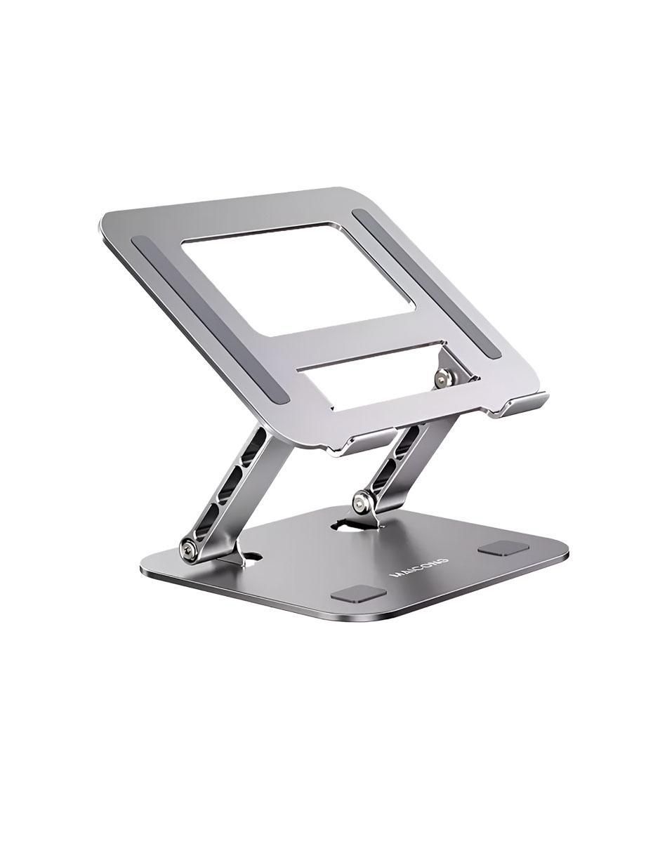 Mesa para laptop