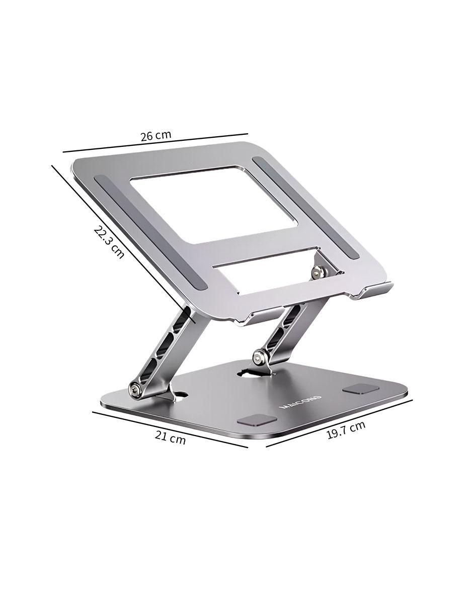 Mesa para laptop 4