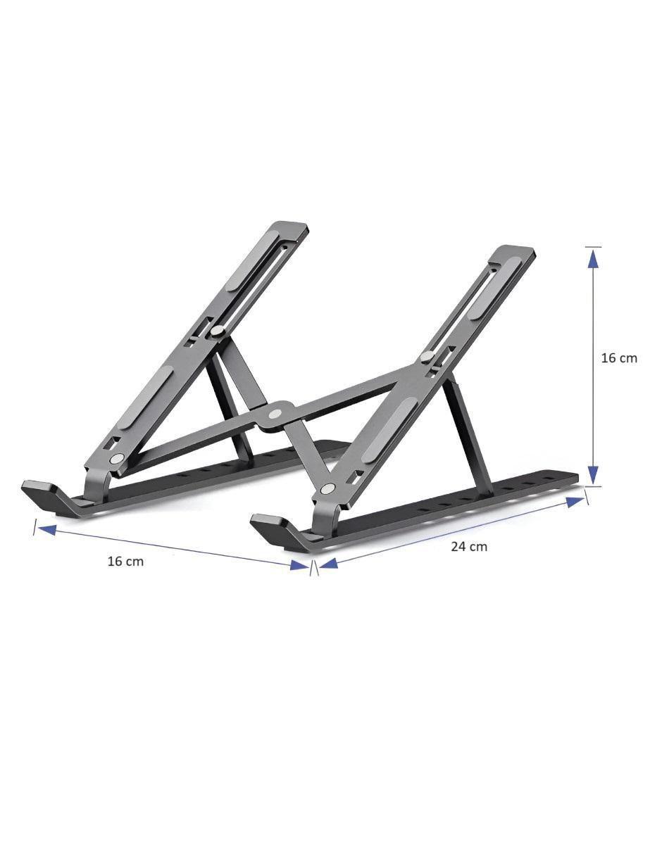 Mesa para laptop 5