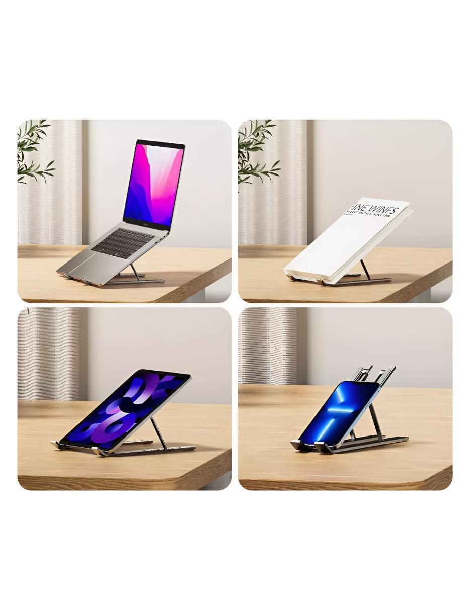 Mesa para laptop 3