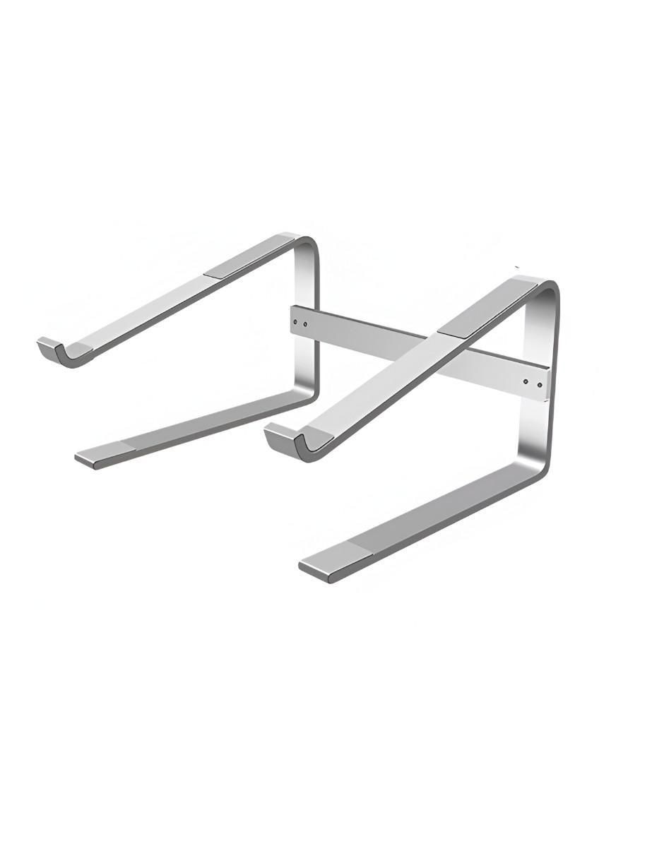 Mesa para laptop