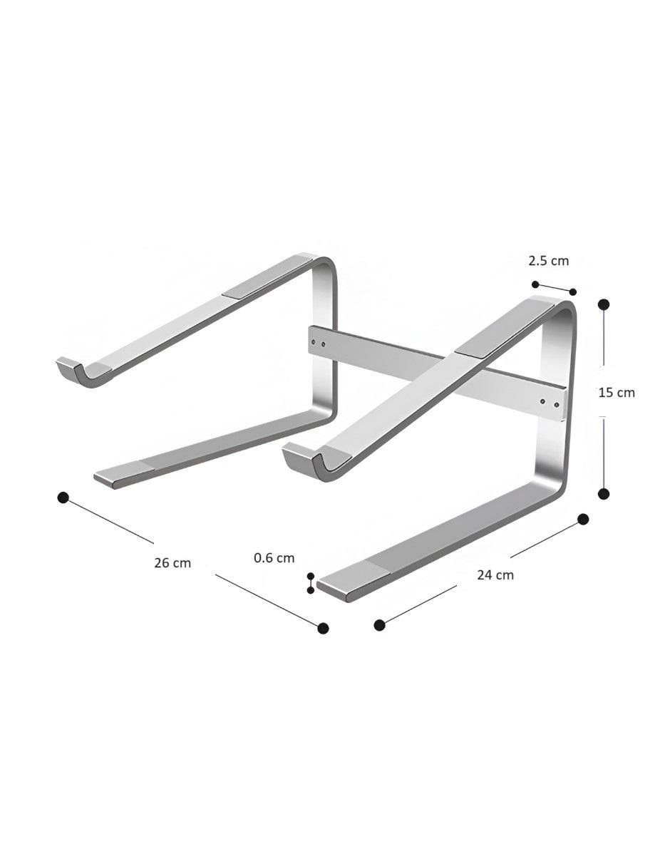 Mesa para laptop 6