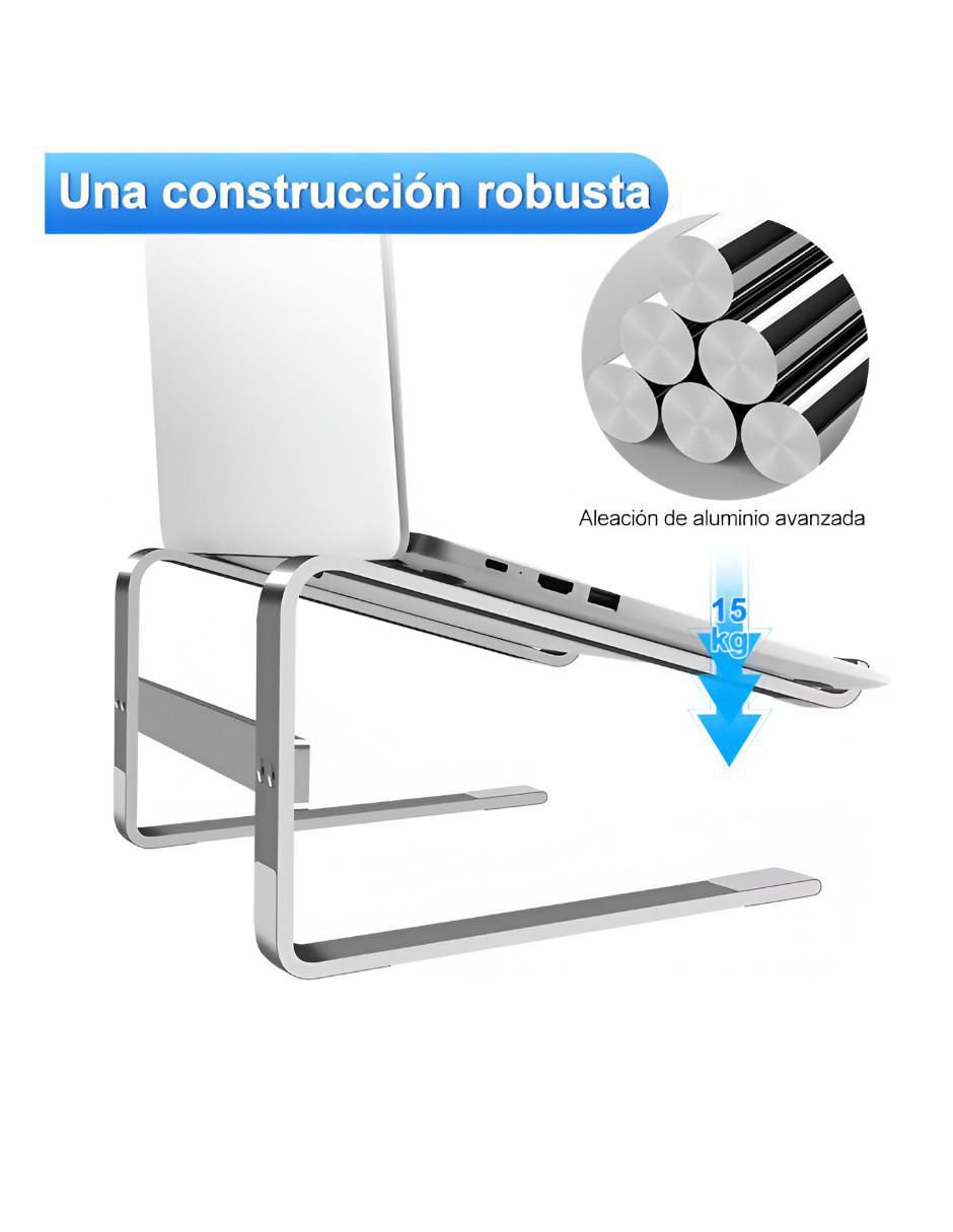 Mesa para laptop 3