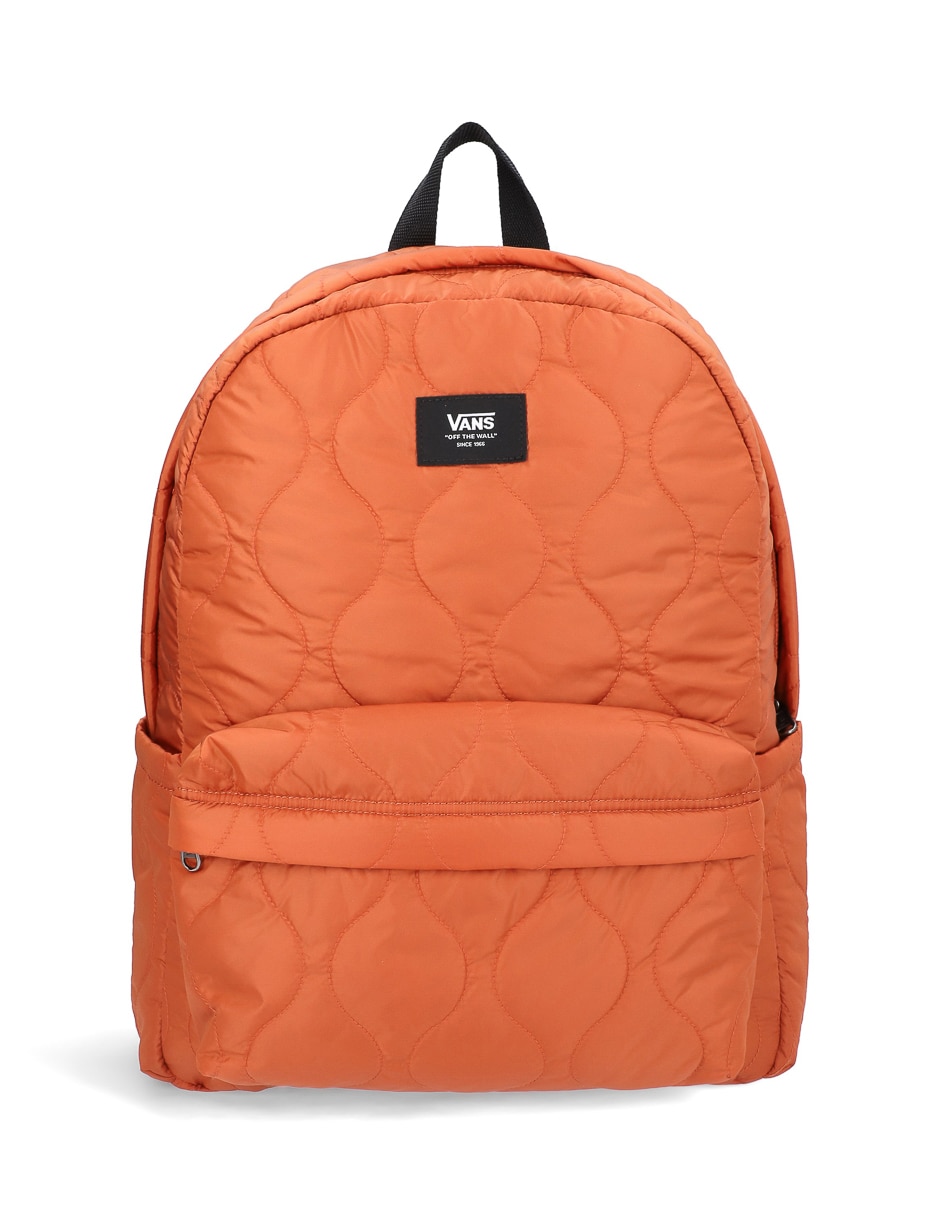 Handbag Marca Liz Claiborne Bolsas Claiborne Original Cartera Liz