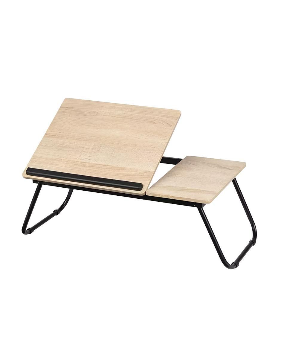 Mesa para laptop Mesa para laptop