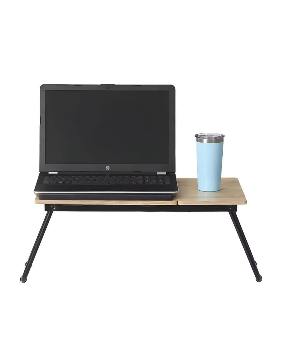Mesa para laptop 2