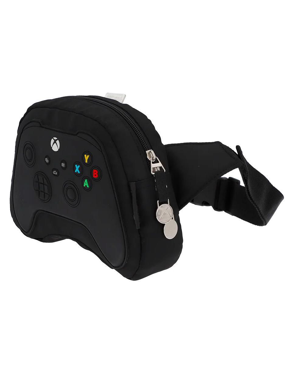 Cangurera unisex 6