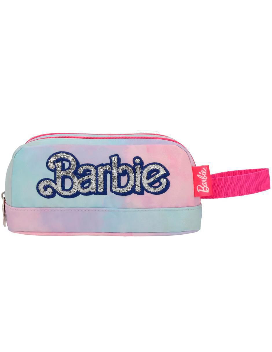 Lapicera Barbie