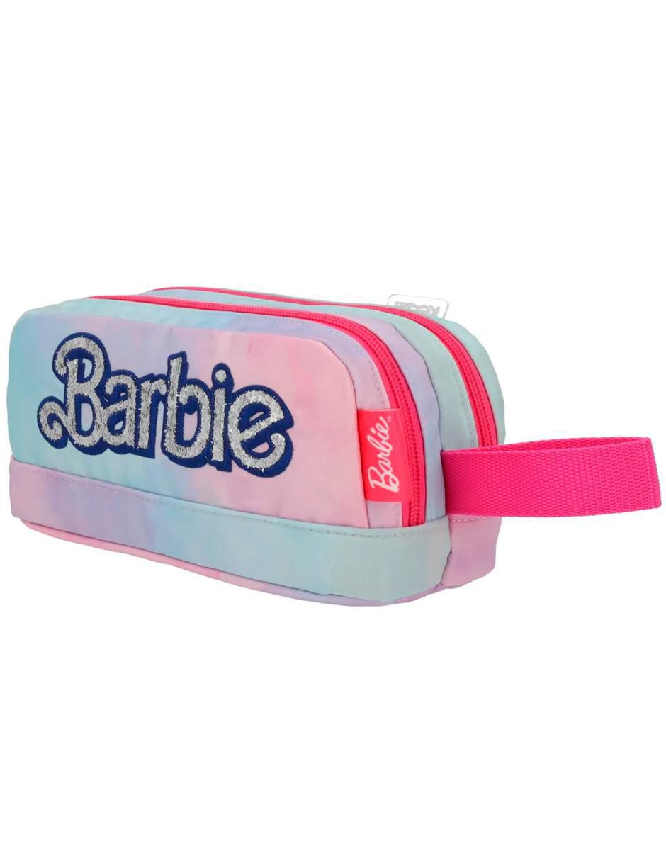 Lapicera Barbie 7