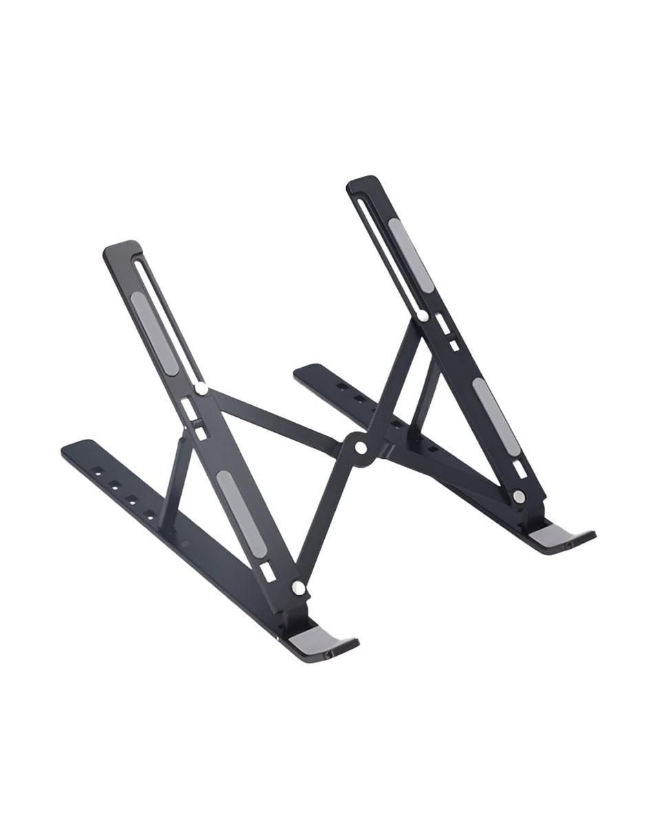 Mesa para laptop