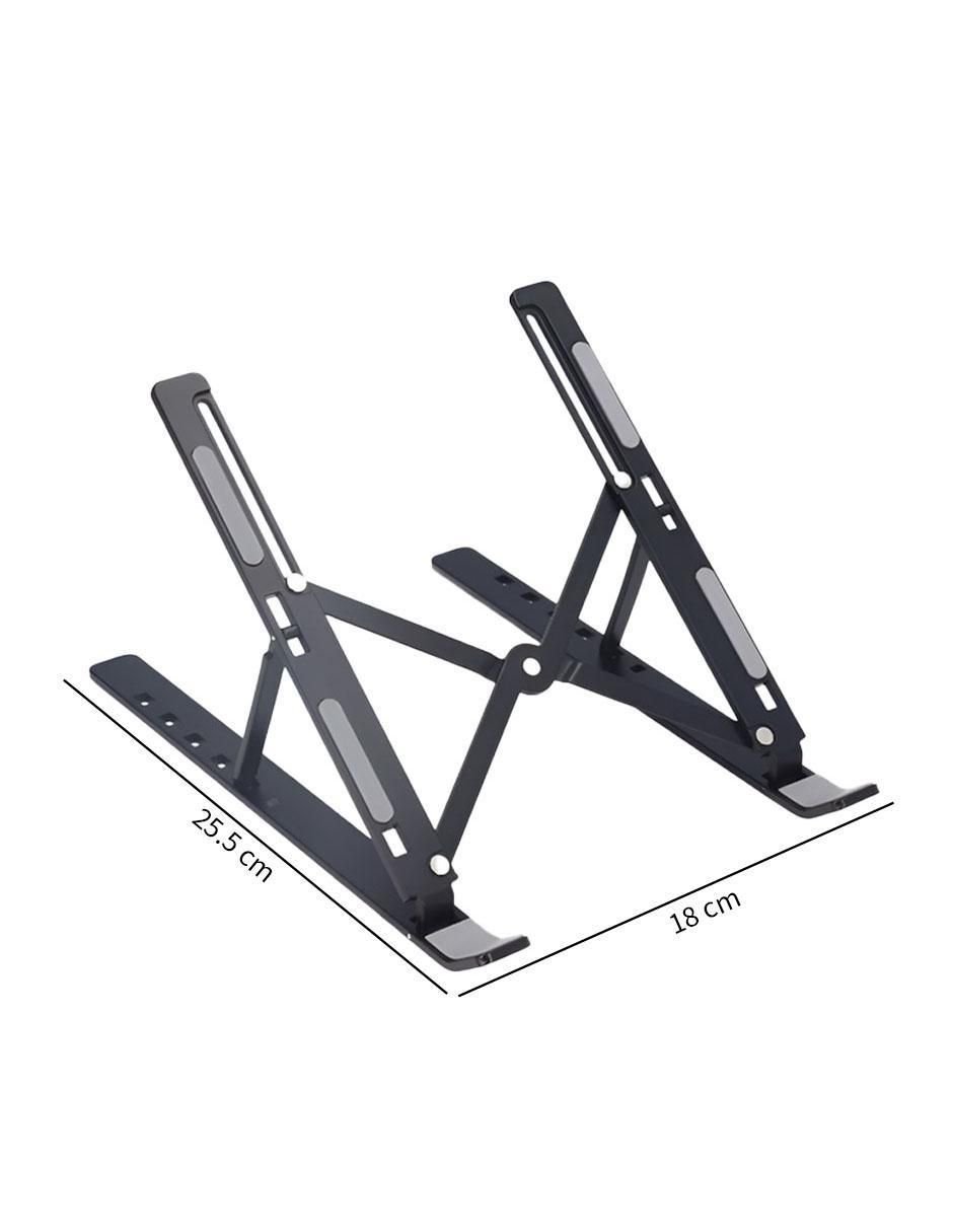 Mesa para laptop 6