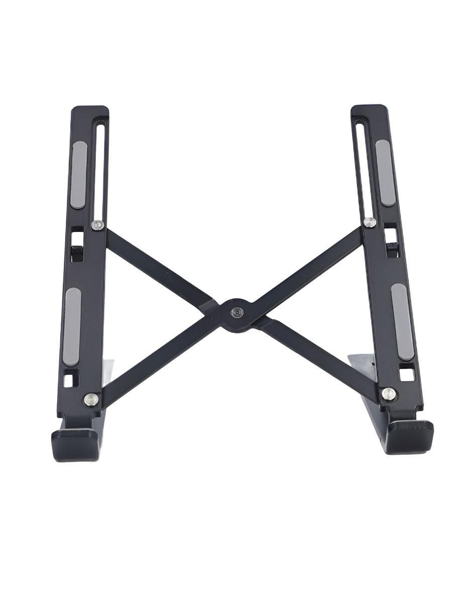 Mesa para laptop 3