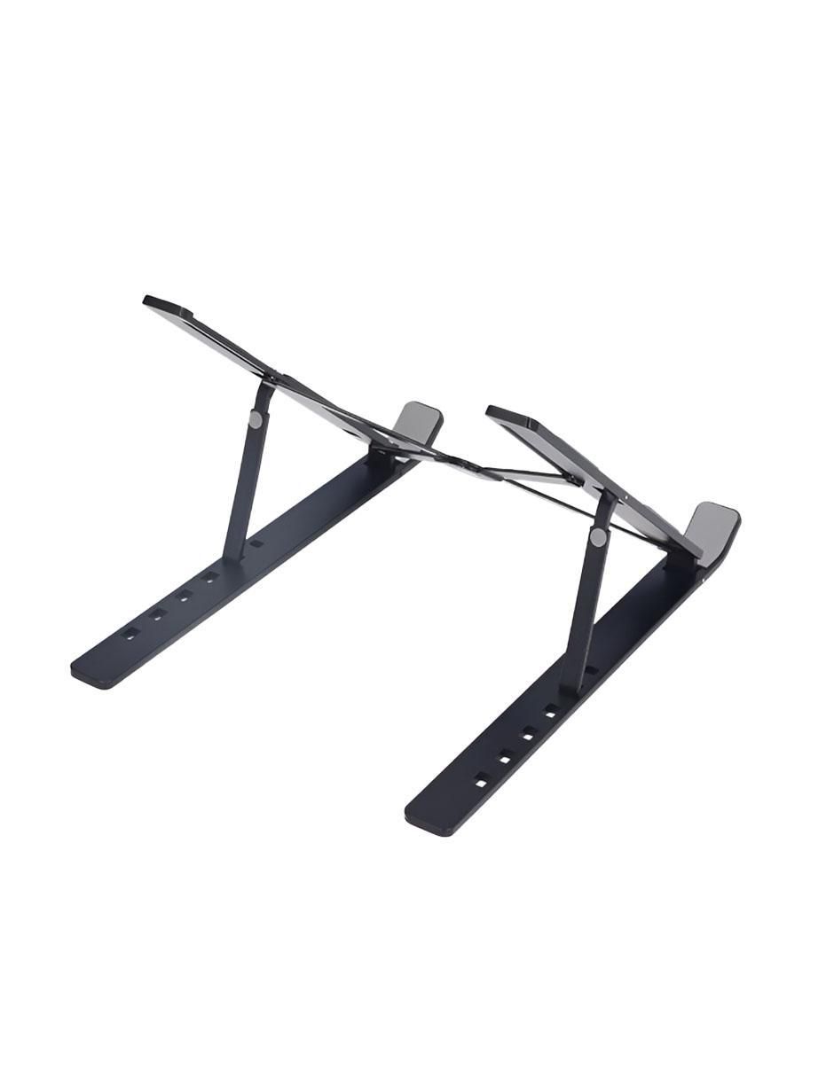 Mesa para laptop 5