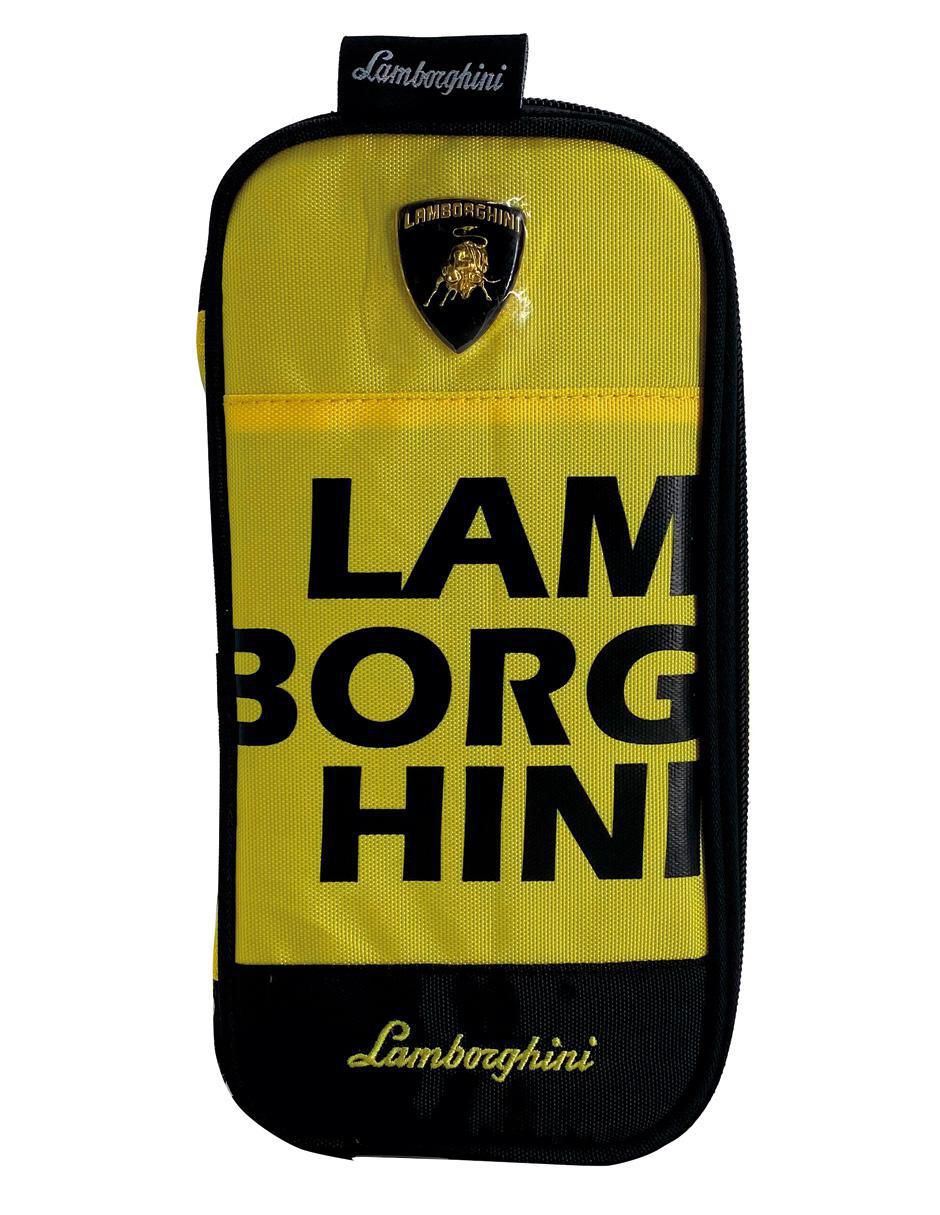 Lapicera Lamborghini Lapicera Lamborghini