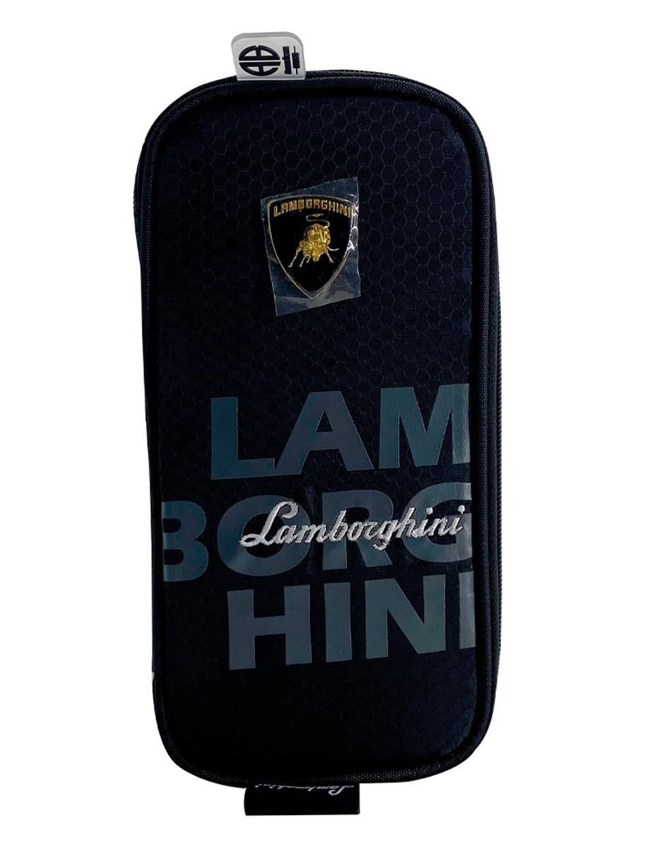 Lapicera Lamborghini Lapicera Lamborghini