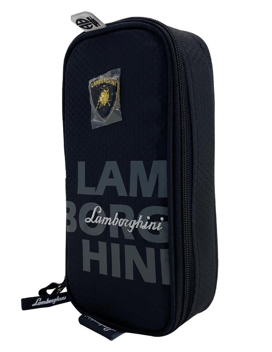 Lapicera Lamborghini 2