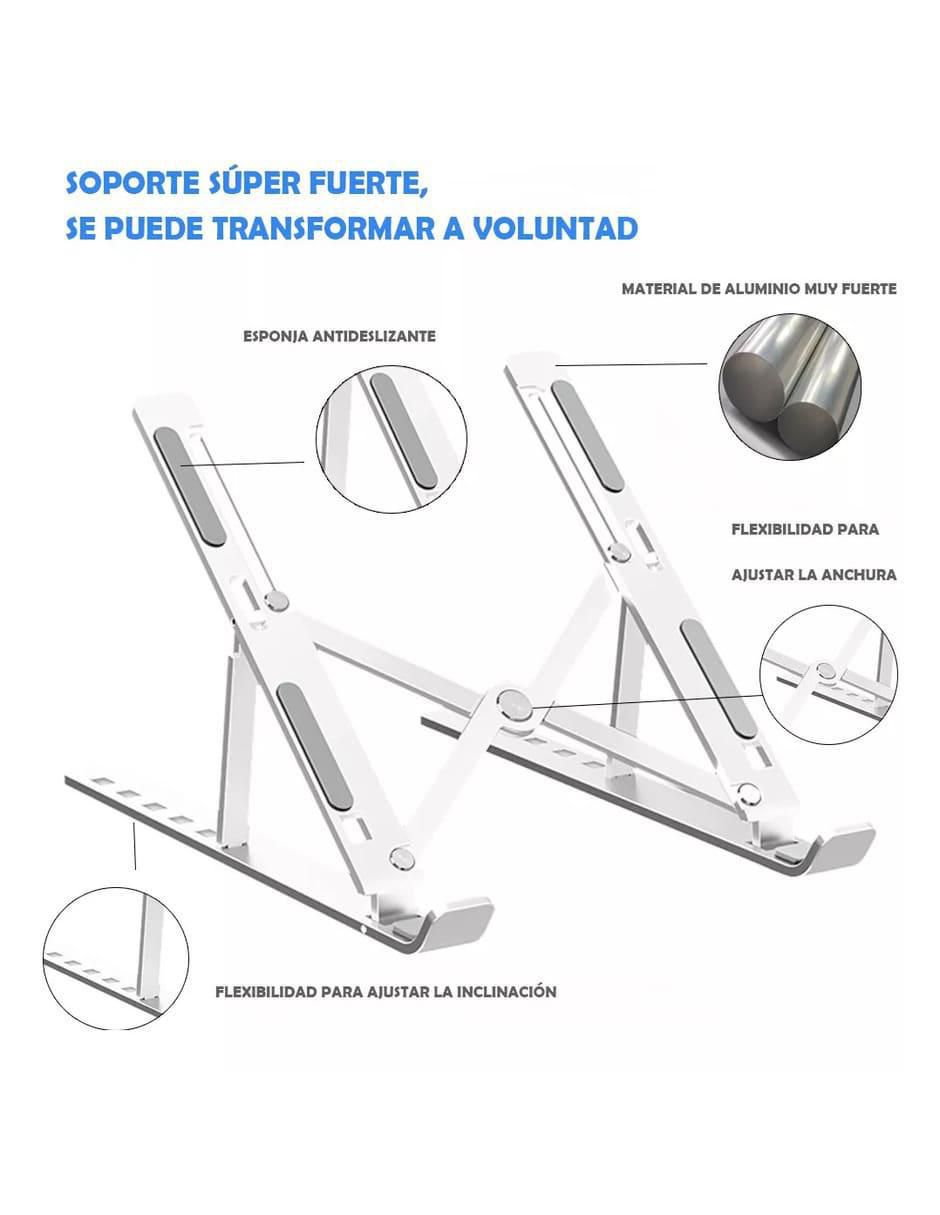 Soporte para tablet 2