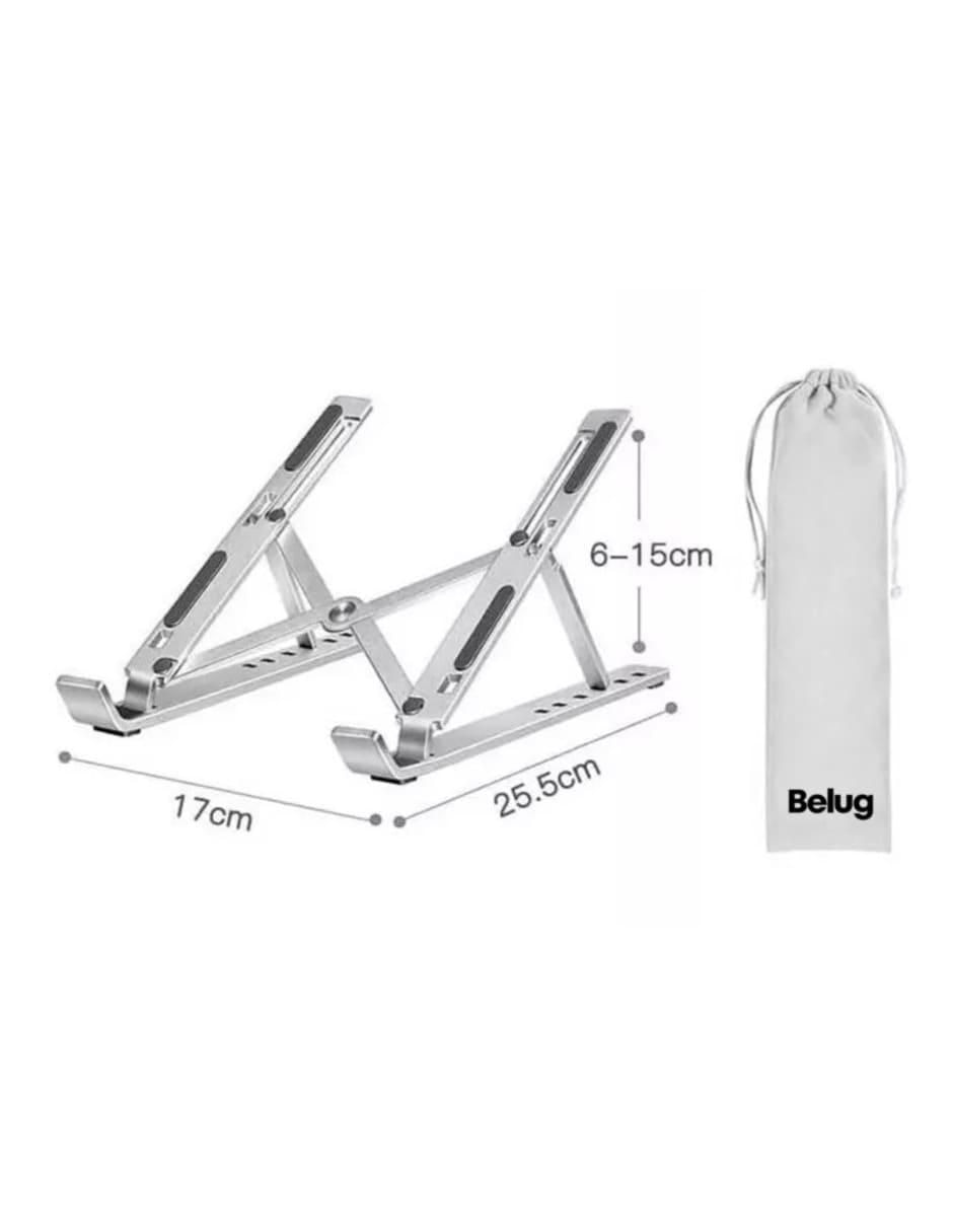 Soporte para tablet 5